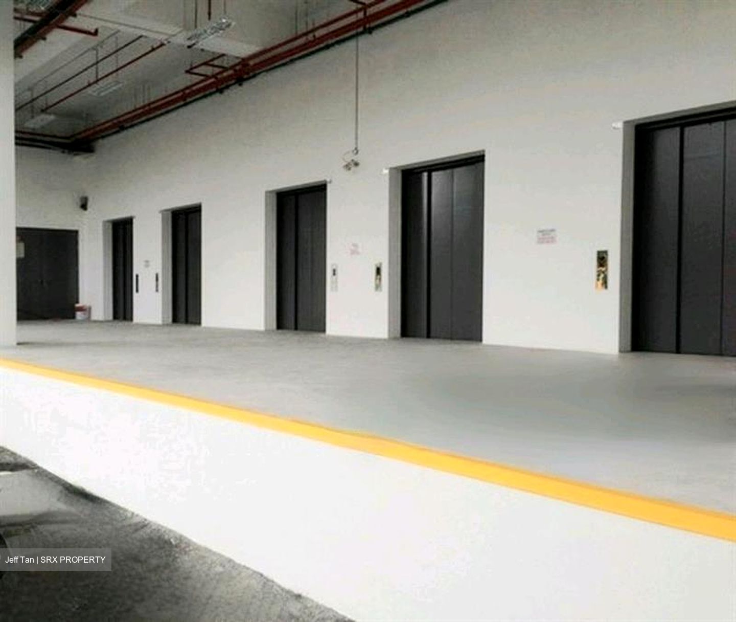 Primz Bizhub (D25), Factory #604771831